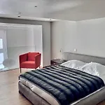 Loft Saint Thomas - Petite France